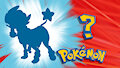 Who's that Pokémon? (20) by MainNMe