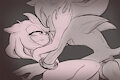 Your love is mine by shadic80