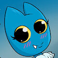 adorabat