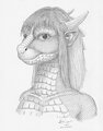 Aya 11 by Omegaltd
