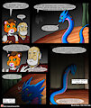 BC Vol1 Ch1 02