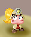 Goombella