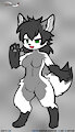 Meeka