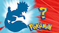 Who's that Pok&eacute;mon? (20)