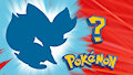 Who's that Pokémon? (22)