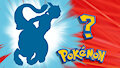 Who's that Pokémon? (23)
