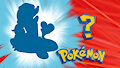 Who's that Pokémon? (24) by MainNMe