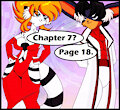 Unusual Unity Chapter Seven: Page 18