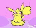 Mila Waggin Tail GIF by Milachu92