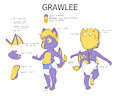 New ref by RiskItForTheBiscuit