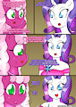 SubscribeStar: The Belle and The Fat - Page 89