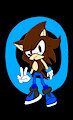 PowerHedgehog (myself )