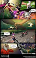 Moonlace Crossroads Page 34