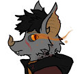 Shaelaka Sideshot