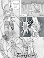 Fluff of Terror  [Potion 9]