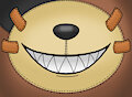 Arthur-Facemask