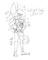[P] Best Dad Ever