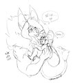 [P] First Time Afi