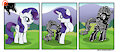 Rarity goo