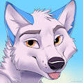 “Blep” By Koul