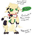 Hyp-moo-sis