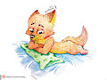 Relajate
