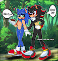 August 1 - Your OTP