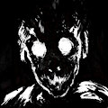 malice