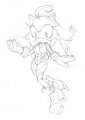 Chrona