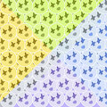 Emoji Vibes by VoidNameDude