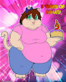IHHAT 5th Anniversary
