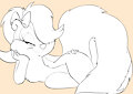 Fifi by TenshiGarden
