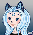 Neko Bean Chib