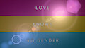 [ PANSEXUAL ] by amphix
