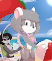 Summer Time