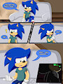 Season 4 Page #14