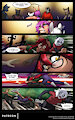 Moonlace Crossroads Page 35