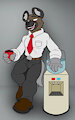 Haida