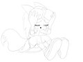 Skye's Depression