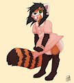 . by Maxwtv