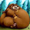Fat Bear Week