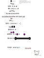 Screet God/Cenkro Sizar Sprites Sheet