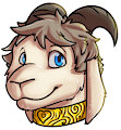 Local gote goes :3