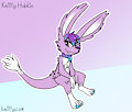 Hobkin Kaitty