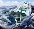[C] ArchmageEternal