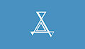 WtV: Asgard Flag