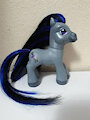 MLP FIGURE