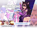 Gumroad Pack July 2020