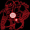 Clan Raph by riverhayashi