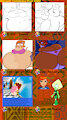 Commission Sheet 2020 - SinkcandyCentral